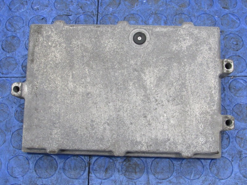 PROGRAMMED PLUG & PLAY 08 Jeep Wrangler JKU 3.8L AT ECM 05187486AH 486