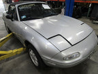 90-97 Mazda Miata MX-5 NA Right RH Passenger Side Manual Window Regula