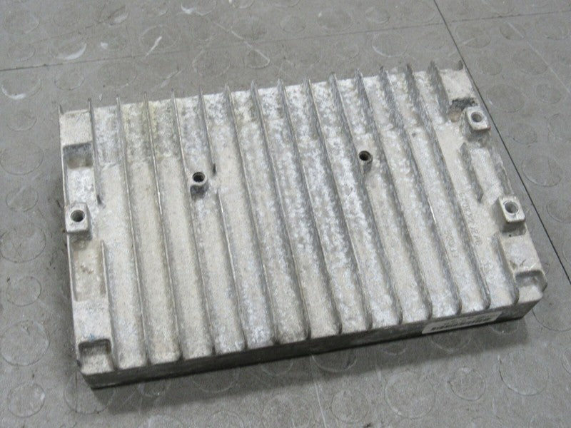 PLUG & PLAY 05 Stratus Sebring 2.7L V6 Engine Computer ECU 04896583 PR