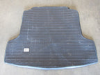 13-18 Nissan Altima WeatherTech Cargo Liner All Season Weather Trunk M