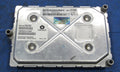 PLUG & PLAY 14 Charger 3.6L Police RWD Engine Computer ECU 68214217 PR