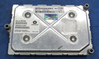 PLUG & PLAY 14 Charger 3.6L Police RWD Engine Computer ECU 68214217 PR