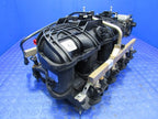 06-09 Chevy Trailblazer SS TBSS LS2 Complete Intake Manifold Throttle 