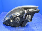 11-13 BMW 5 Series Sedan F10 Right Passenger Xenon HID Headlight Head 
