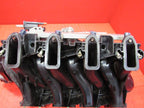 06-09 Chevy Trailblazer SS TBSS LS2 Complete Intake Manifold Throttle 