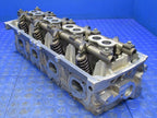 14-20 Ram 2500 3500 6.4L HEMI 392 Gen III Cylinder Head Driver Left LH