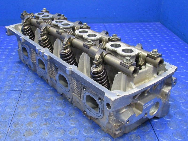14-20 Ram 2500 3500 6.4L HEMI 392 Gen III Cylinder Head Driver Left LH