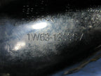 02-05 Ford Thunderbird Left LH Driver Side OEM Headlight Housing Lamp 