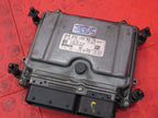 06-08 Mercedes ML350 06-07 R350 Engine Computer UNLOCKED ECM 272 153 5