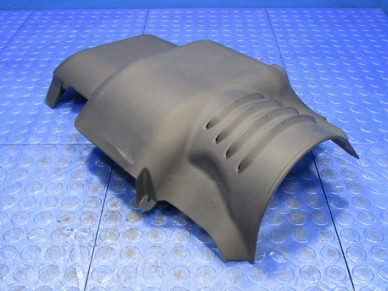 03-06 Escalade Sierra Yukon Denali 6.0L LQ4 LQ9 Vortec MAX Engine Cove