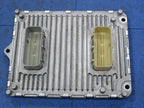 VIN PROGRAMMED 16 Chrysler 300 3.6L RWD Engine Computer ECU 68274773 P