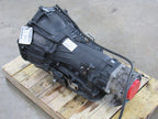 04 Escalade Yukon Denali 4L65E AWD 4-Speed Automatic Transmission M32 