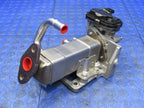19-25 Nissan Altima 2.5L EGR Exhaust Gas Recirculation Cooler & Valve 