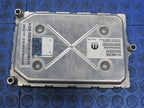 PLUG & PLAY 15 Dodge Journey 3.6L AT Engine Computer ECU 68239253 PROG