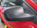 05-09 Ford Mustang Right RH Passenger Side Power Door Mirror Black