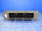 06-07 Explorer Mountaineer V6 ECU ECM PCM Engine Computer 6L2A-12A650-