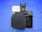 02-03 VW Eurovan ESP ABS Anti-Lock Brake Pump Module Assy OEM 7D0 614 