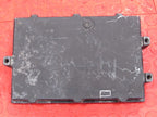 PROGRAMMED PLUG & PLAY 11 Dodge Durango 5.7 V8 Hemi ECM 68059140AK 140