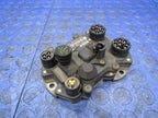 90-93 Mercedes 300CE 300SL R129 EZL Ignition Control Module 010 545 95