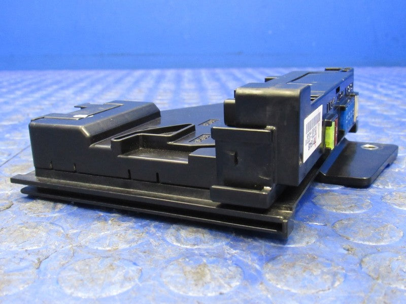 08-10 Toyota Highlander Engine Fuse Box Junction Block OEM 82720-48050