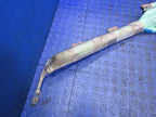 16-24 Express Savana 2500 3500 Right Passenger Roof Airbag Air Bag 605