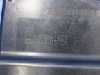 03-05 Chevy Silverado Suburban GMC Yukon Gas Pedal Drive By Wire TAC M