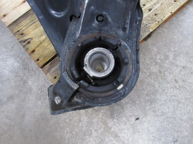 92-96 Lexus SC300 SC400 Rear Subframe Suspension Crossmember Carrier C