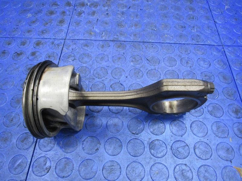 08-13 BMW M3 / 06-10 M5 M6 S85 V10 S65 V8 Left Bank Piston & Rod Assem