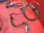 03-04 Tahoe Suburban Yukon 4X4 5.3L L59 Flex Fuel Engine Wire Wiring H