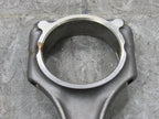 01-02 Mercedes-Benz S600 CL600 5.8L V12 M137 Piston & Rod Assembly 213