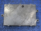PROGRAMMED PLUG & PLAY 07 Jeep Wrangler JK 3.8L MT ECU 05094098AI 098 