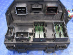 12 Dodge Ram Truck TIPM Totally Integrated Power Module Fuse Box 68089