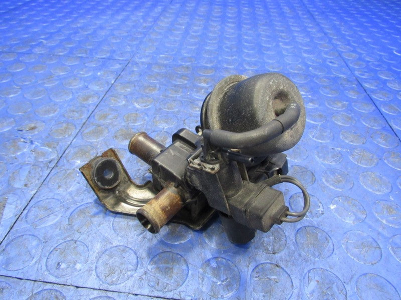 92-00 Lexus SC300 SC400 Heater Control Valve Coolant Water Regulator S