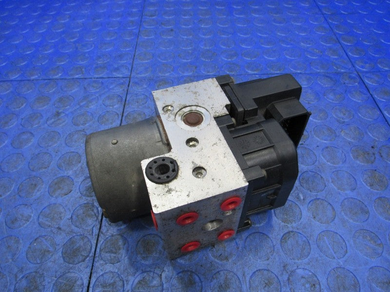 99-02 Chevrolet Camaro Pontiac Firebird 3.8L ABS Anti-Lock Brake Modul