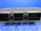 08-11 Ford Ranger 4.0L AT ECU ECM PCM Engine Computer Control 8L5A-12A