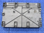 PROGRAMMED PLUG & PLAY 07 Jeep Commander 4.7L AT 4X4 ECM 05094649AH 64