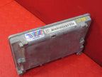 05 Ford F250 F350 6.0L Diesel ECU ECM PCM Engine Computer 5C3A-12A650-