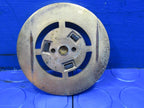 Cadillac Motor Car Division Heritage of Ownership Grille Medallion V #