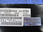 PROGRAMMED PLUG & PLAY 06 Jeep Commander 3.7L AWD ECM 56044673AI 673 P
