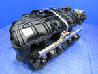 09-14 Chevy NNBS 6.2L L94/L9H Intake Manifold Throttle Body Rectangle 