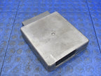03 Ford Mustang GT 4.6L V8 AT ECU ECM PCM Engine Computer 3R3A-12A650-