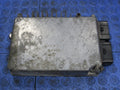 98 Caravan Voyager 3.0L V6 ECU ECM PCM Engine Computer Control 0472723