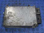 98 Caravan Voyager 3.0L V6 ECU ECM PCM Engine Computer Control 0472723