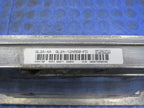 09-10 Explorer Mountaineer V6 ECU ECM PCM Engine Computer 9L2A-12A650-