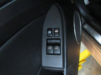 05-06 Infiniti G35 2DR Left LH Driver Side Master Power Window Switch 