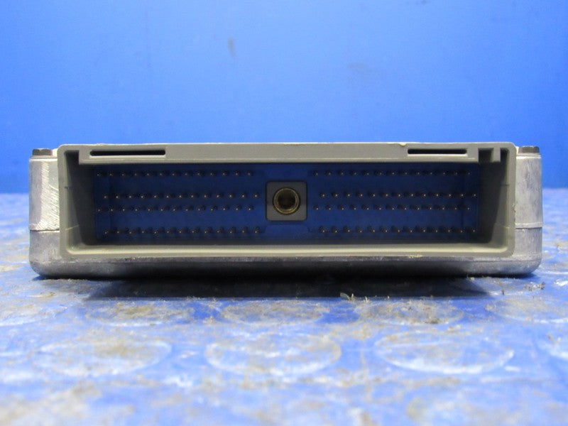 04 Ford E350 Van 6.8L V10 ECU ECM PCM Engine Computer RBJ1 4C2A-12A650