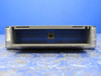 04 Ford E350 Van 6.8L V10 ECU ECM PCM Engine Computer RBJ1 4C2A-12A650