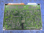 96-02 Chevy GMC Truck Van 6.5L Diesel ECU ECM PCM Engine Computer 1621