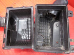 03-08 Dodge Ram 5.7L HEMI 1500 2500 3500 Intake Air Cleaner Box Assemb