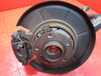 98-02 BMW Z3M Roadster Coupe 3.2L Right RH Rear Suspension Trailing Ar